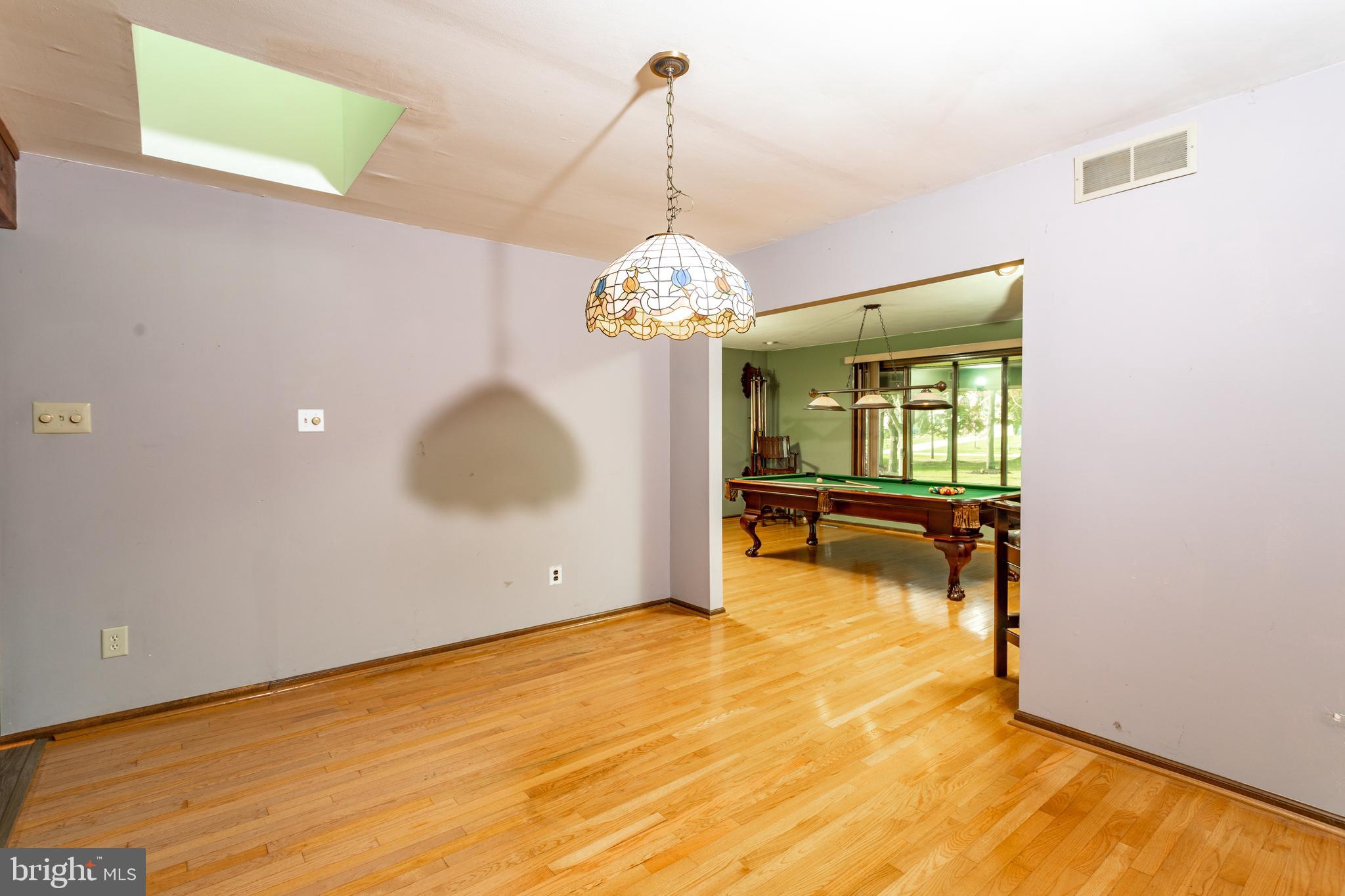 732 Union Road Mickleton, NJ 08056 - Photo 32 of 62