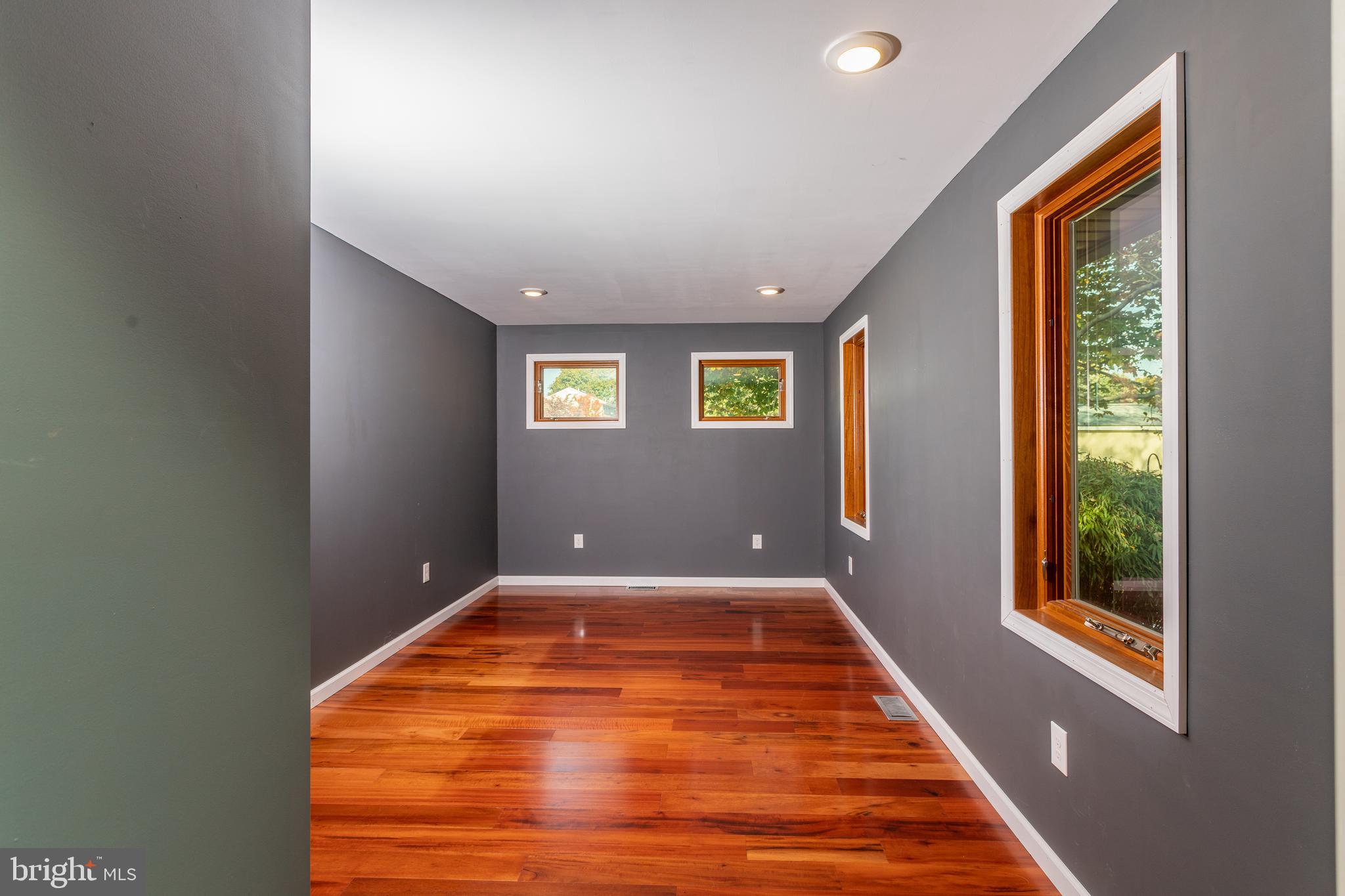 732 Union Road Mickleton, NJ 08056 - Photo 33 of 62