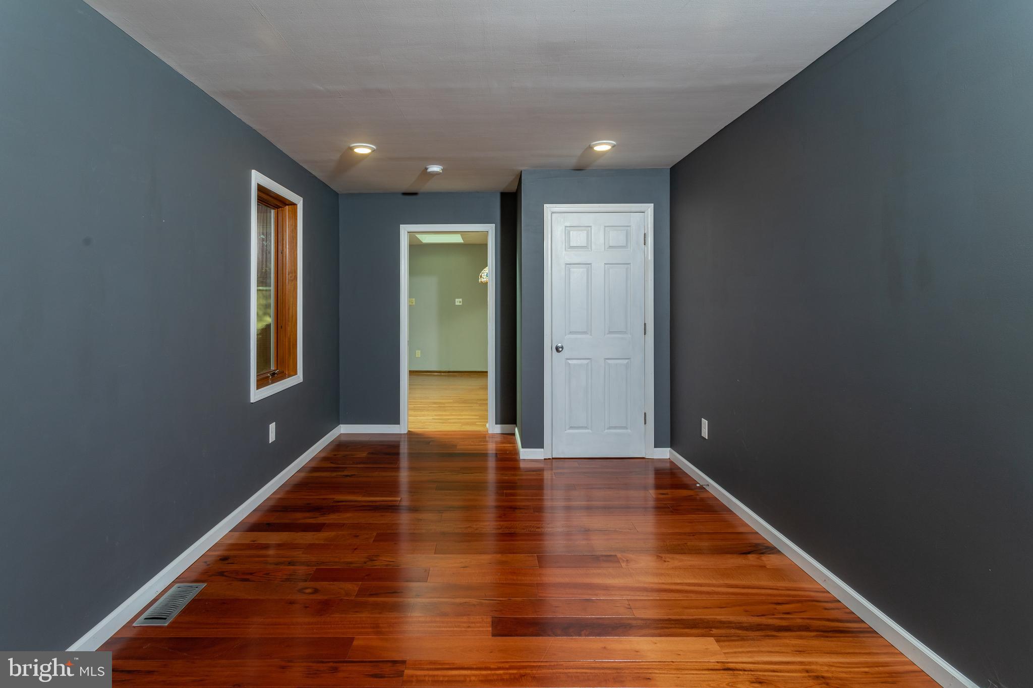 732 Union Road Mickleton, NJ 08056 - Photo 34 of 62