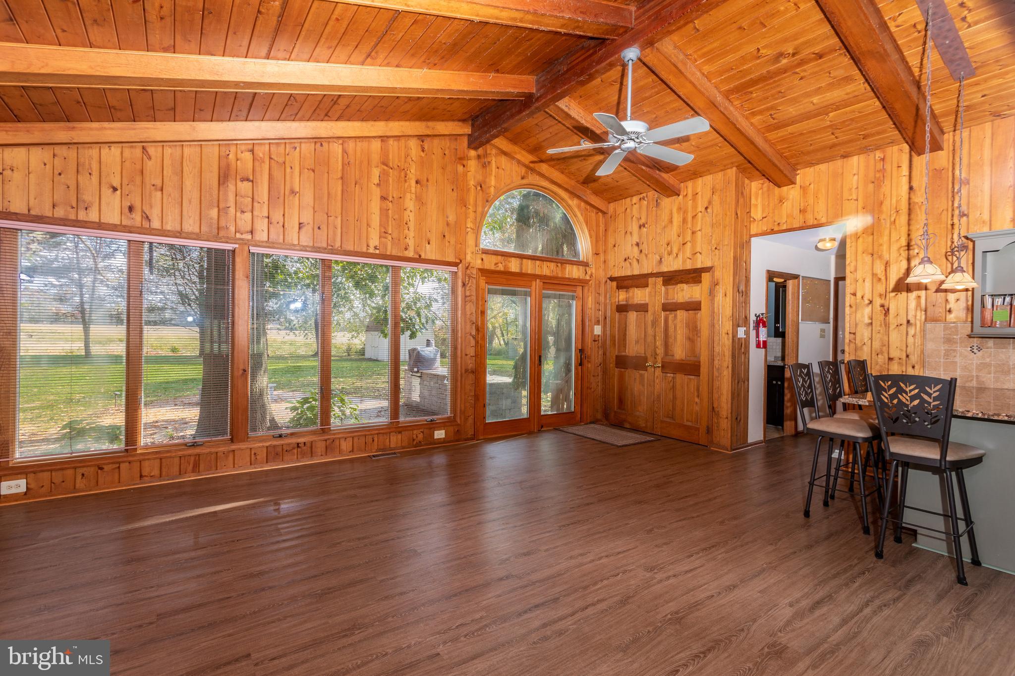 732 Union Road Mickleton, NJ 08056 - Photo 35 of 62