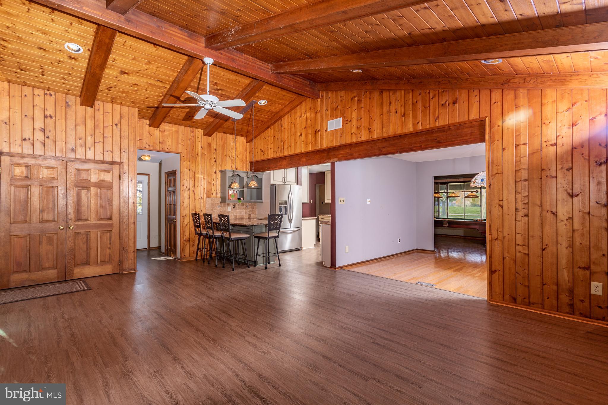 732 Union Road Mickleton, NJ 08056 - Photo 36 of 62
