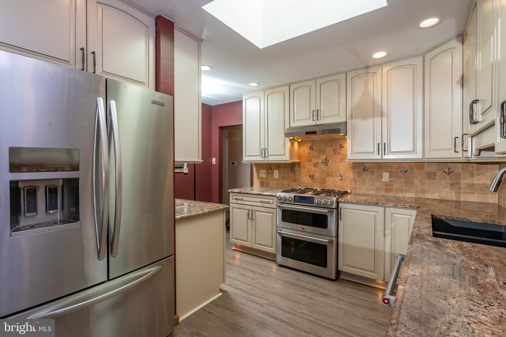 732 Union Road Mickleton, NJ 08056 - Photo 38 of 62