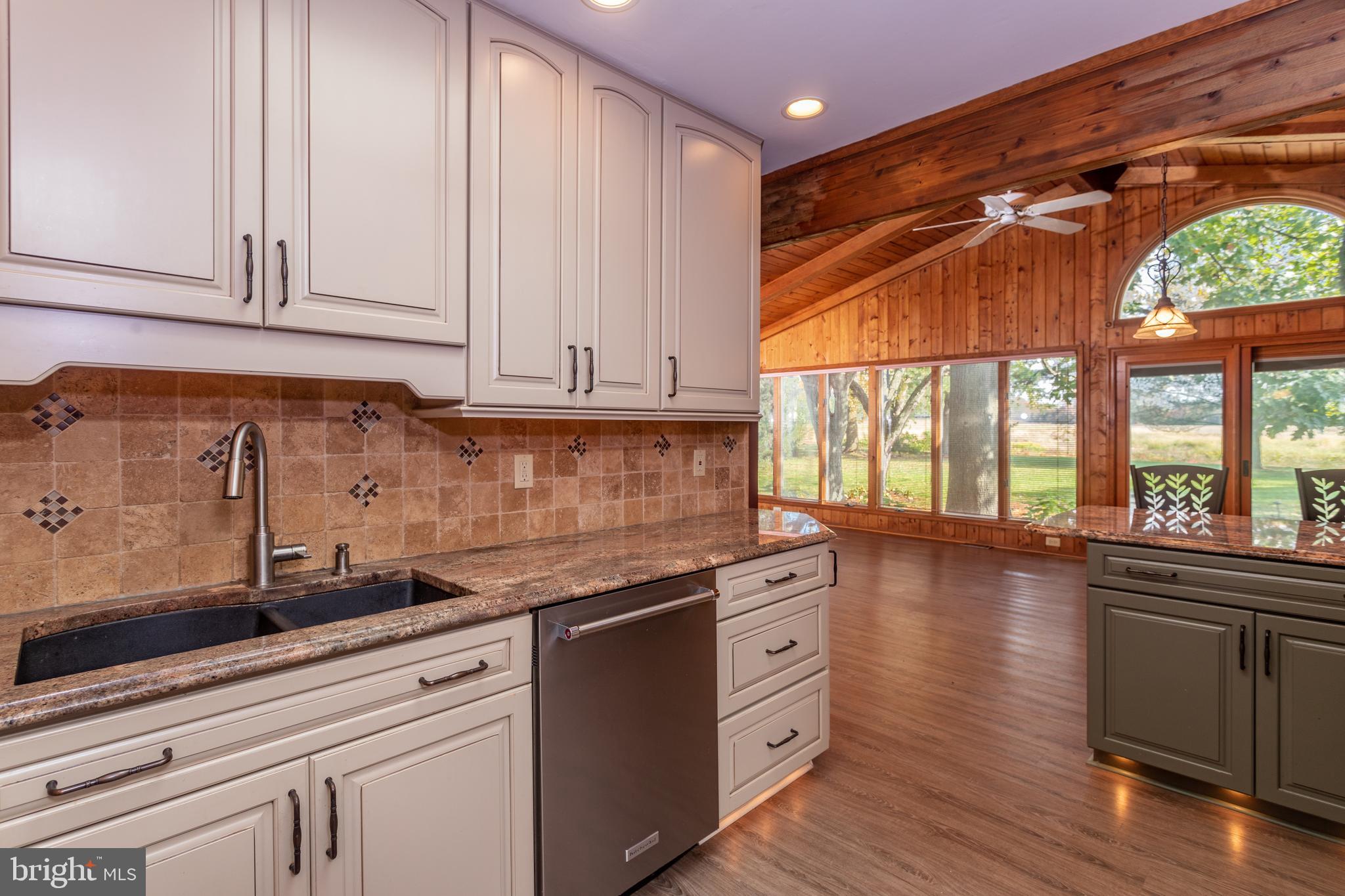 732 Union Road Mickleton, NJ 08056 - Photo 39 of 62