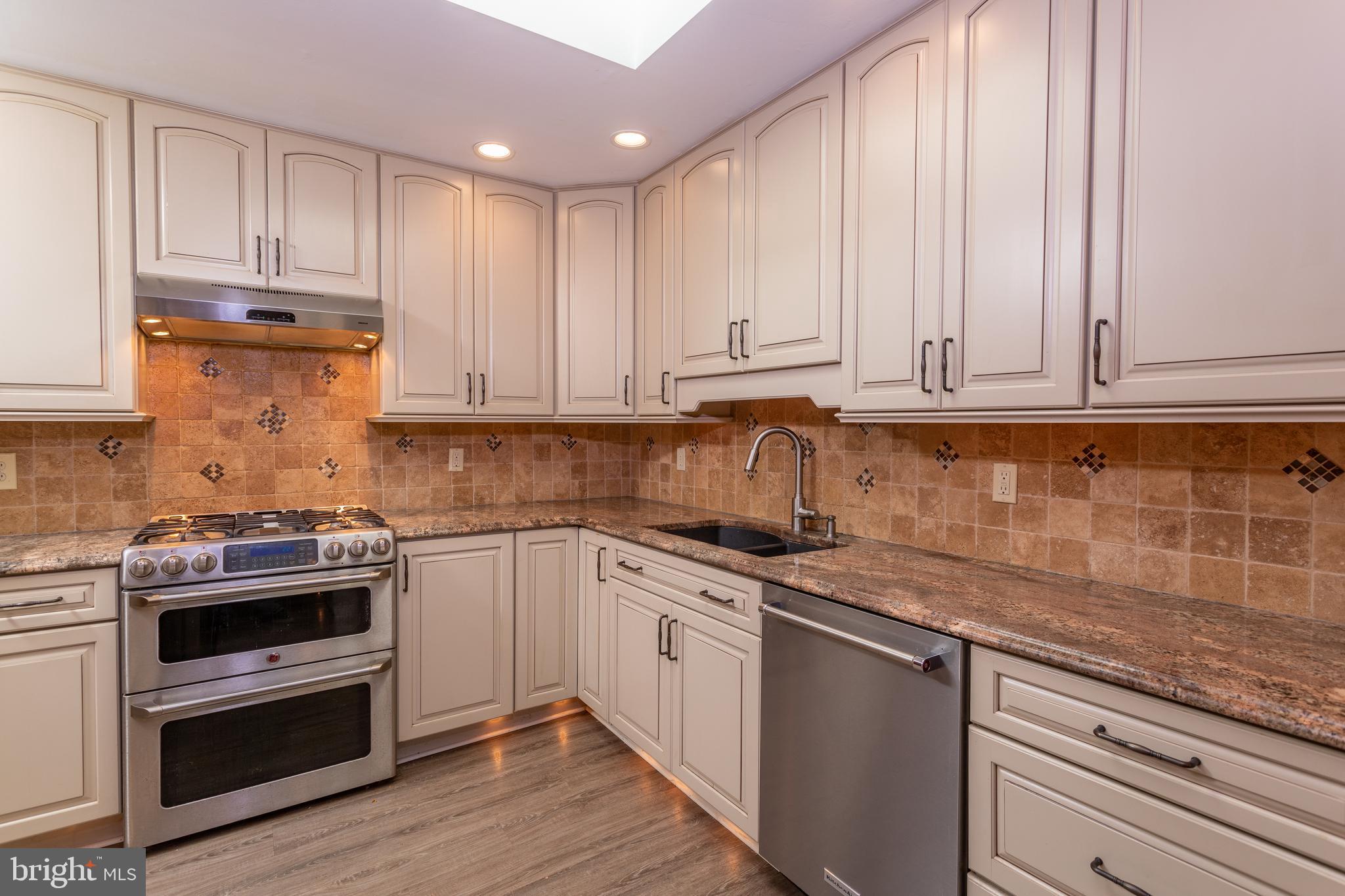 732 Union Road Mickleton, NJ 08056 - Photo 40 of 62