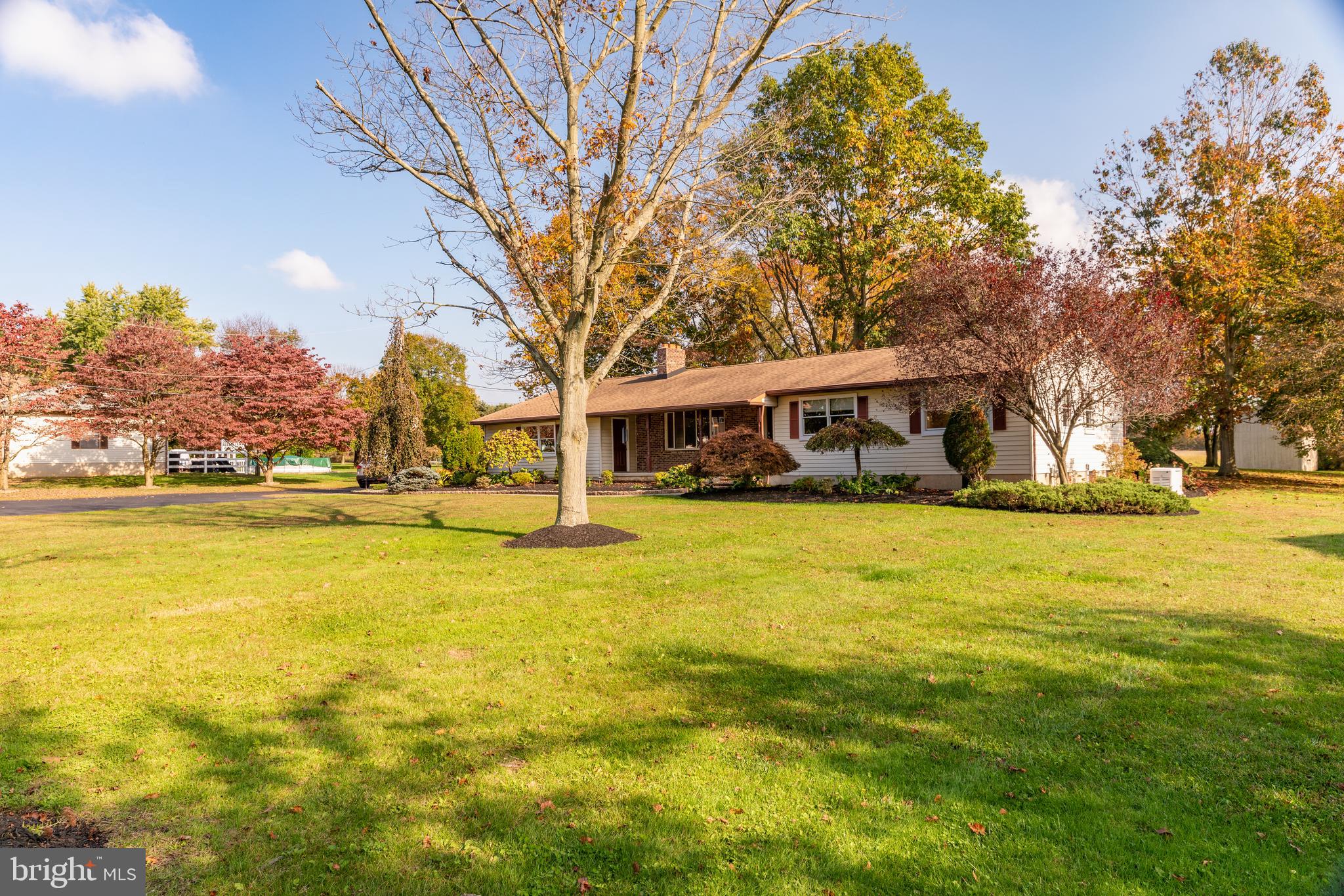 732 Union Road Mickleton, NJ 08056 - Photo 5 of 62