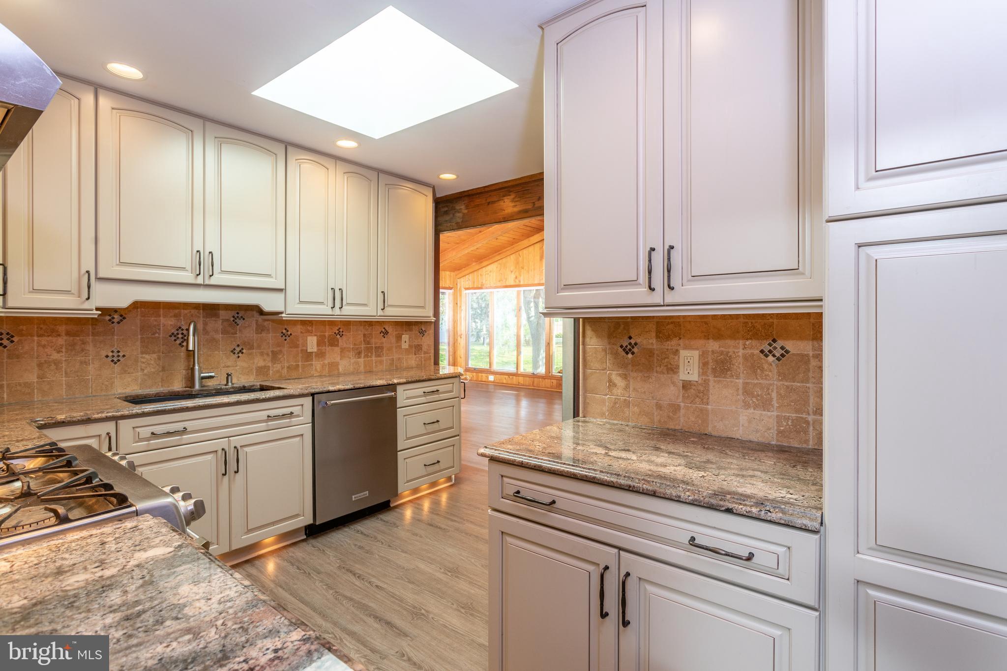 732 Union Road Mickleton, NJ 08056 - Photo 41 of 62