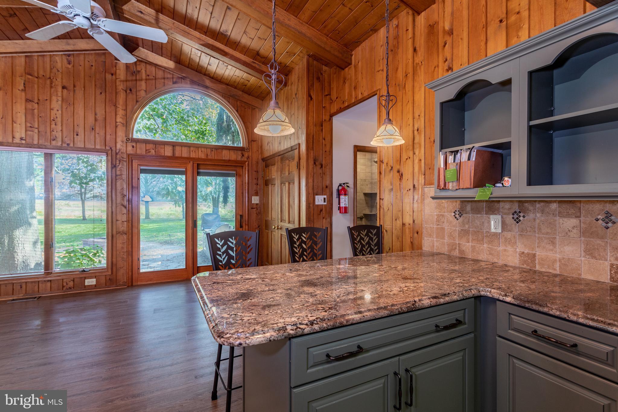 732 Union Road Mickleton, NJ 08056 - Photo 42 of 62