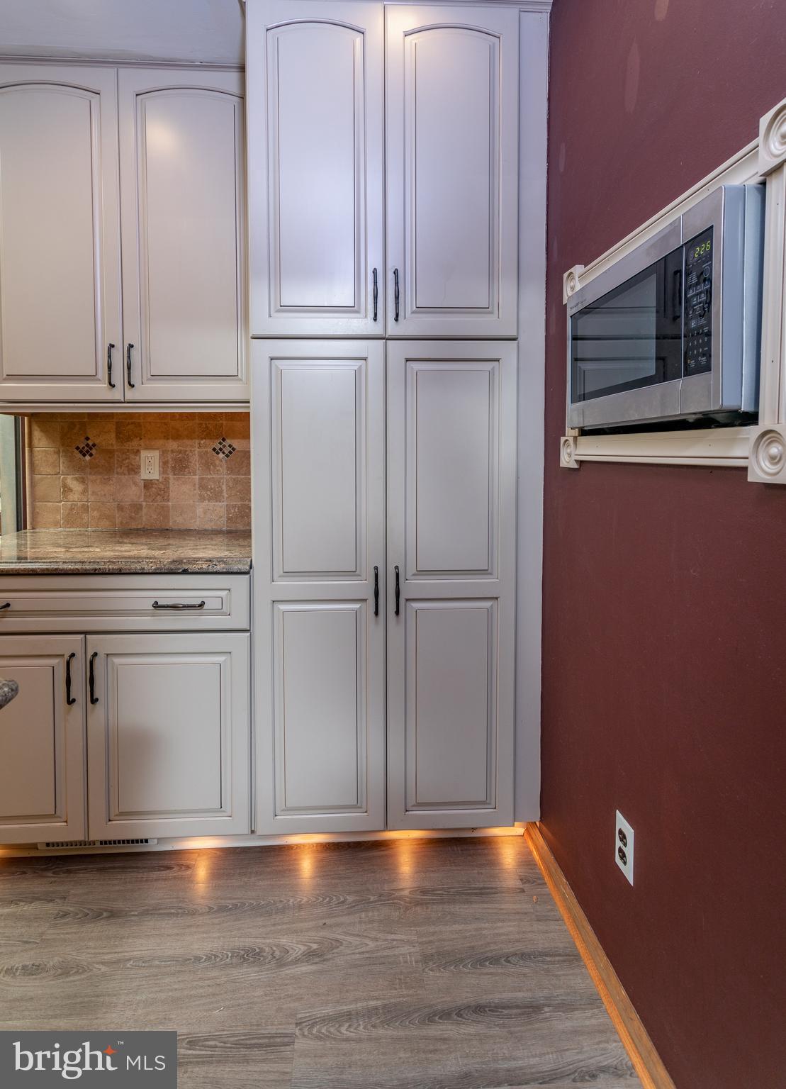 732 Union Road Mickleton, NJ 08056 - Photo 43 of 62