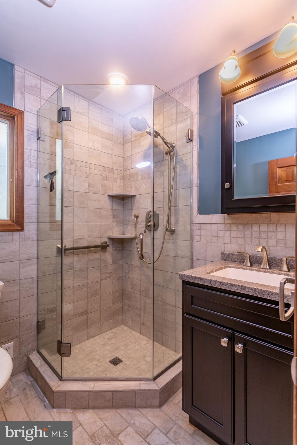 732 Union Road Mickleton, NJ 08056 - Photo 44 of 62