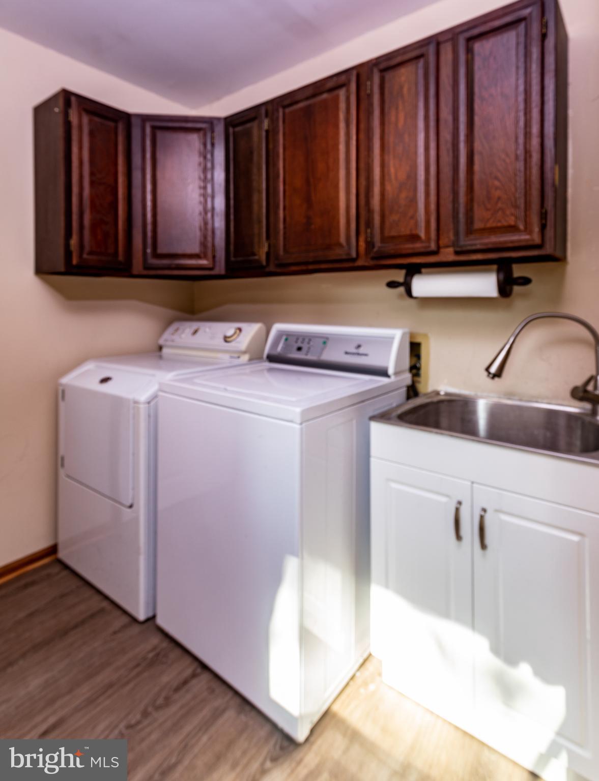 732 Union Road Mickleton, NJ 08056 - Photo 45 of 62