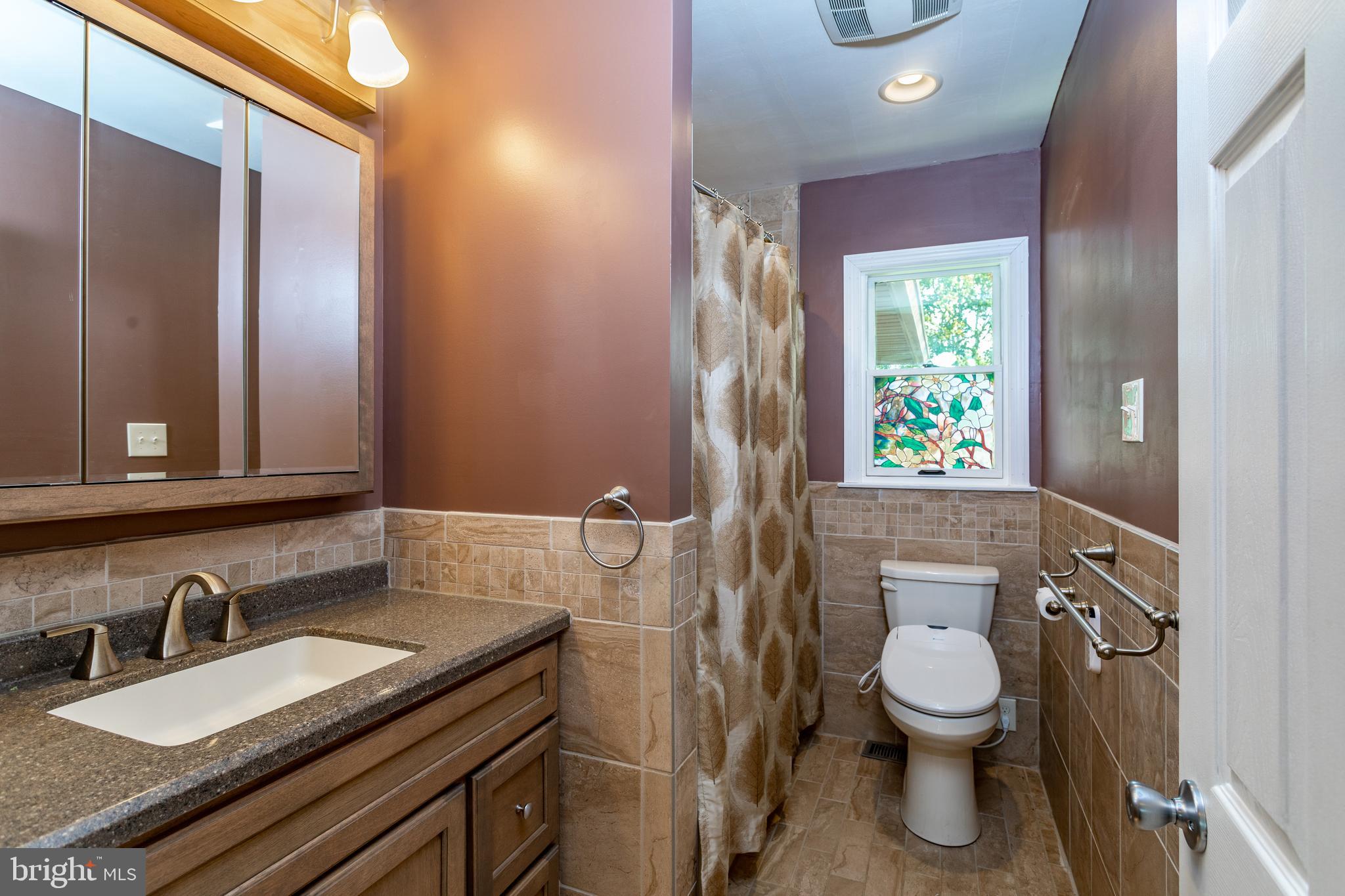 732 Union Road Mickleton, NJ 08056 - Photo 46 of 62