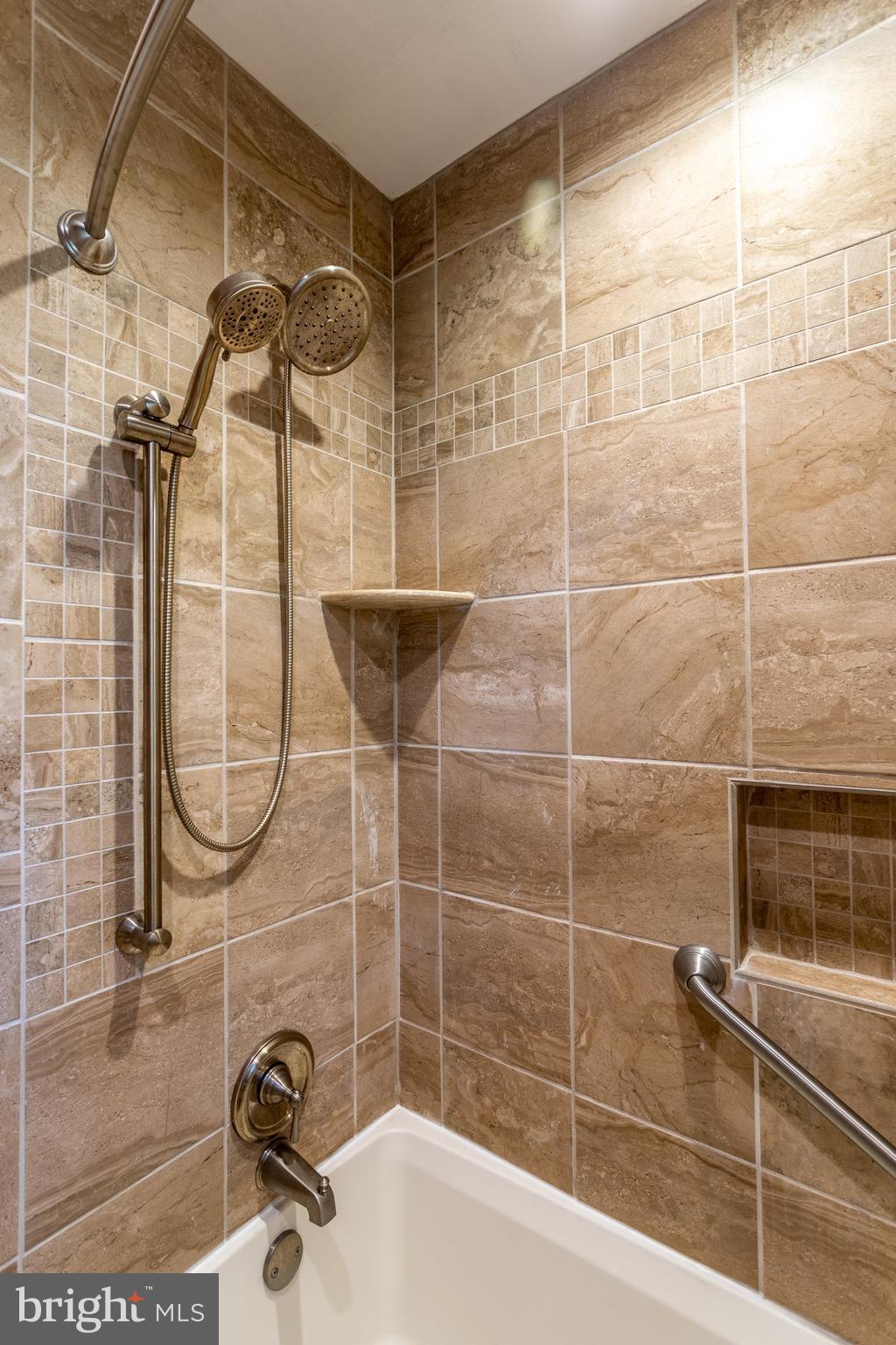 732 Union Road Mickleton, NJ 08056 - Photo 47 of 62