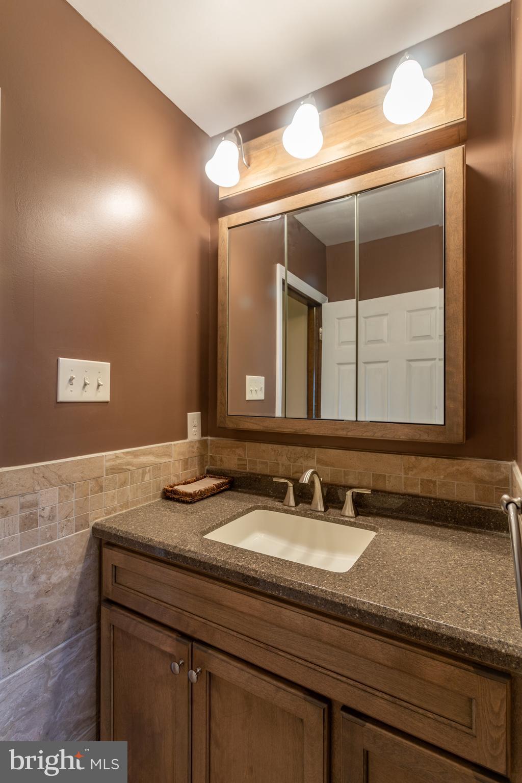 732 Union Road Mickleton, NJ 08056 - Photo 48 of 62