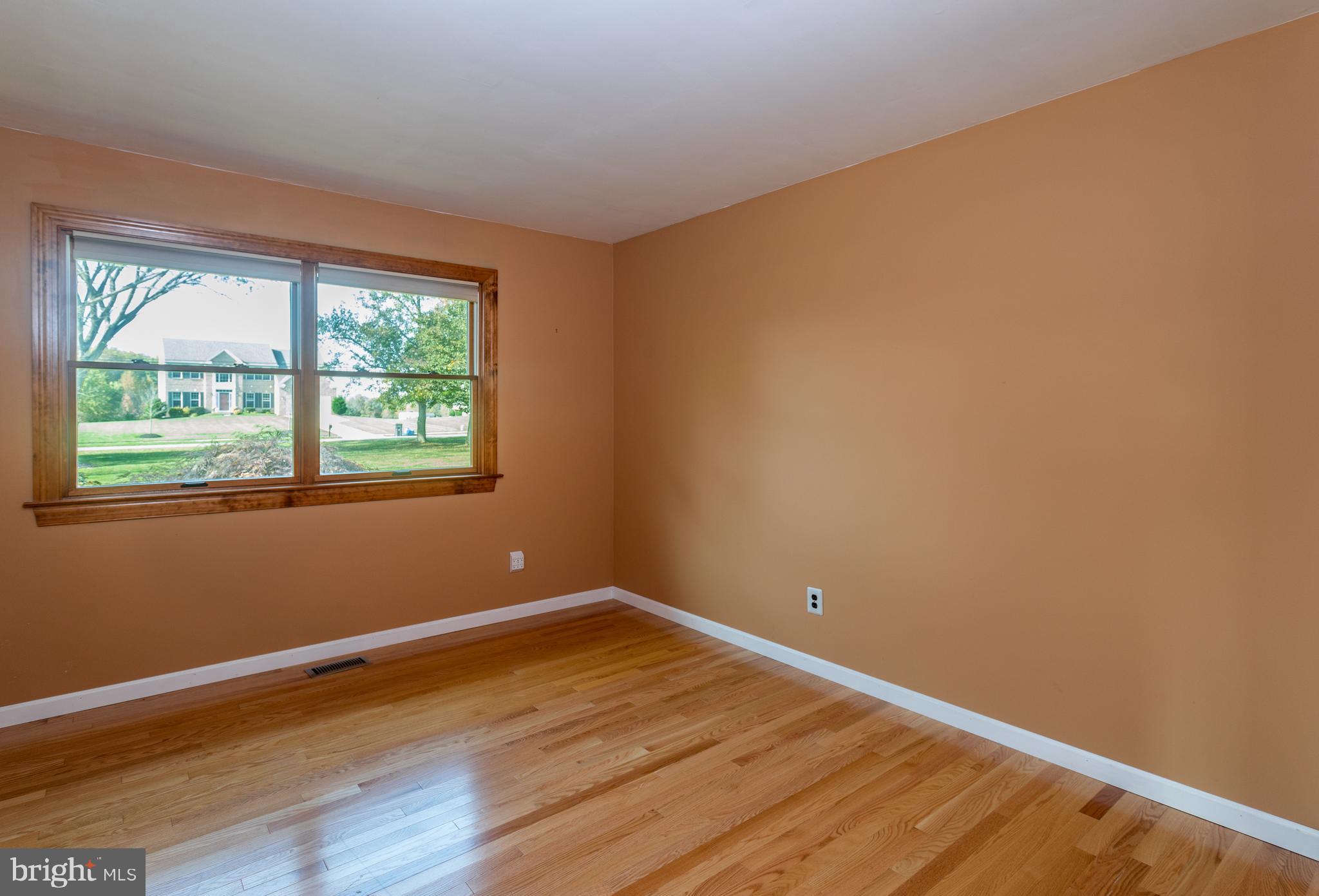 732 Union Road Mickleton, NJ 08056 - Photo 49 of 62