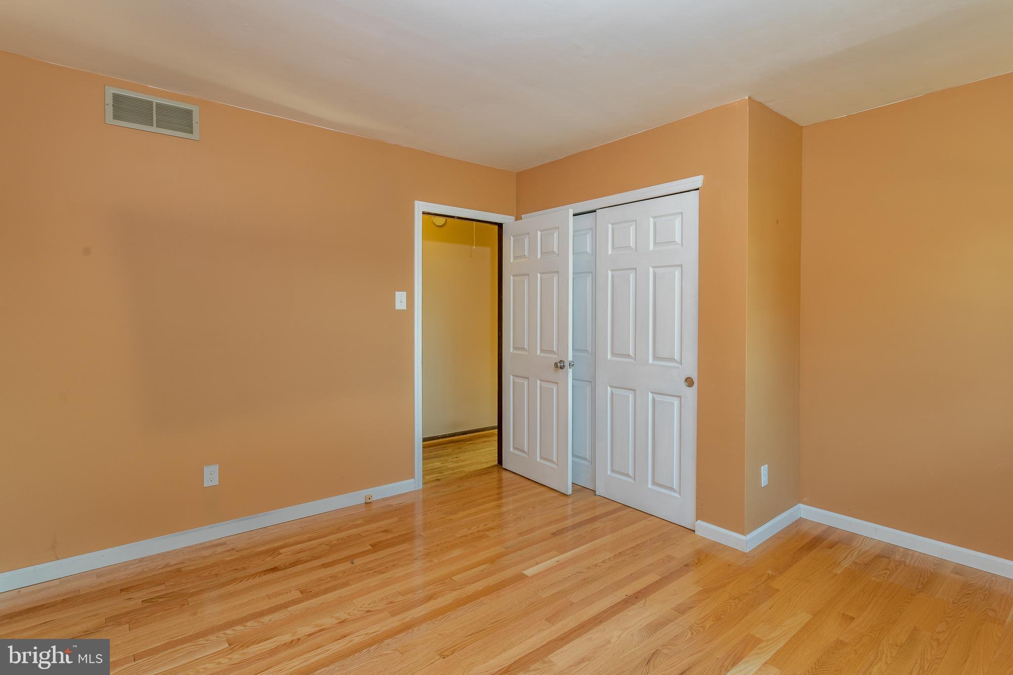 732 Union Road Mickleton, NJ 08056 - Photo 50 of 62