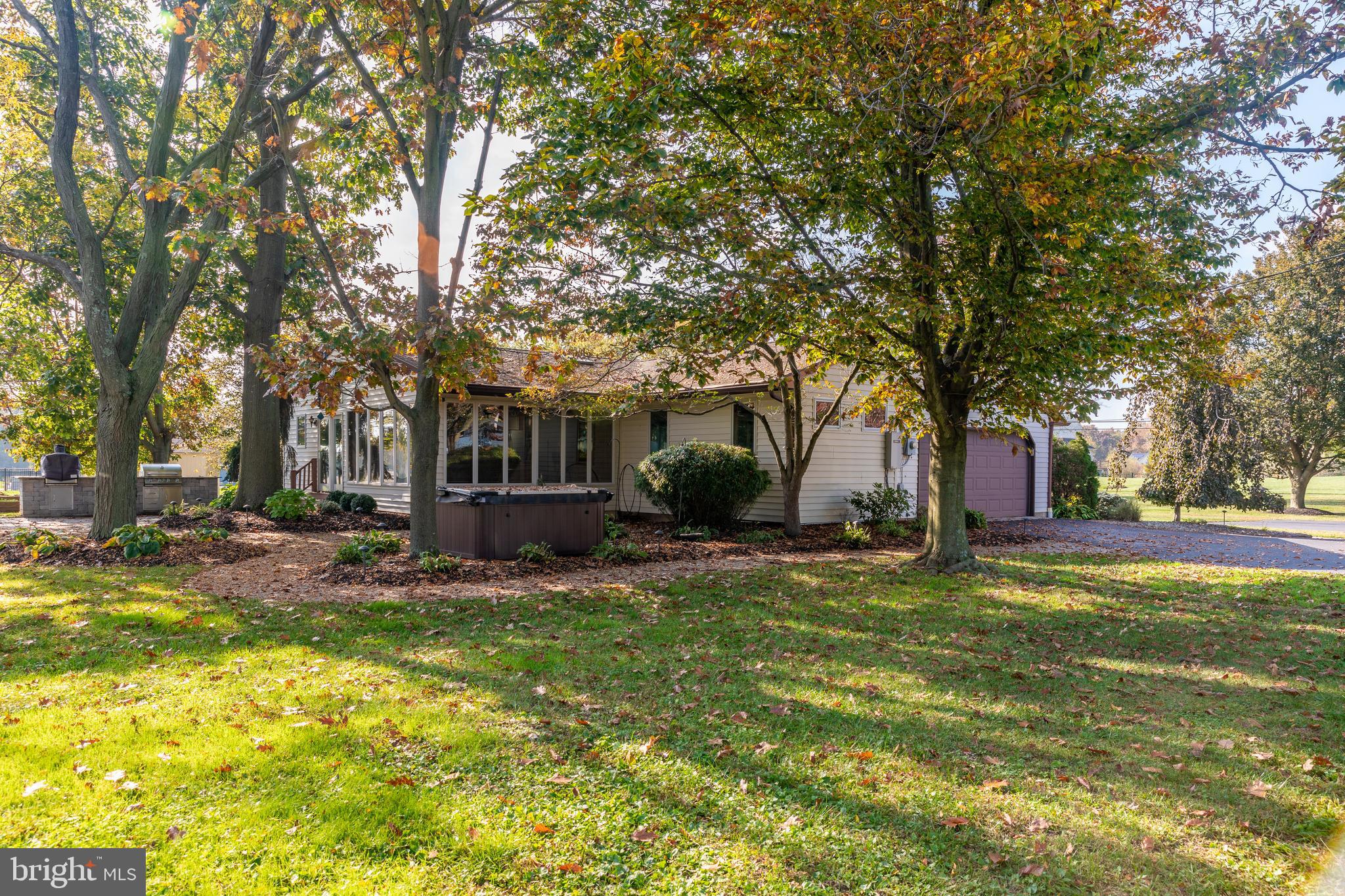 732 Union Road Mickleton, NJ 08056 - Photo 6 of 62
