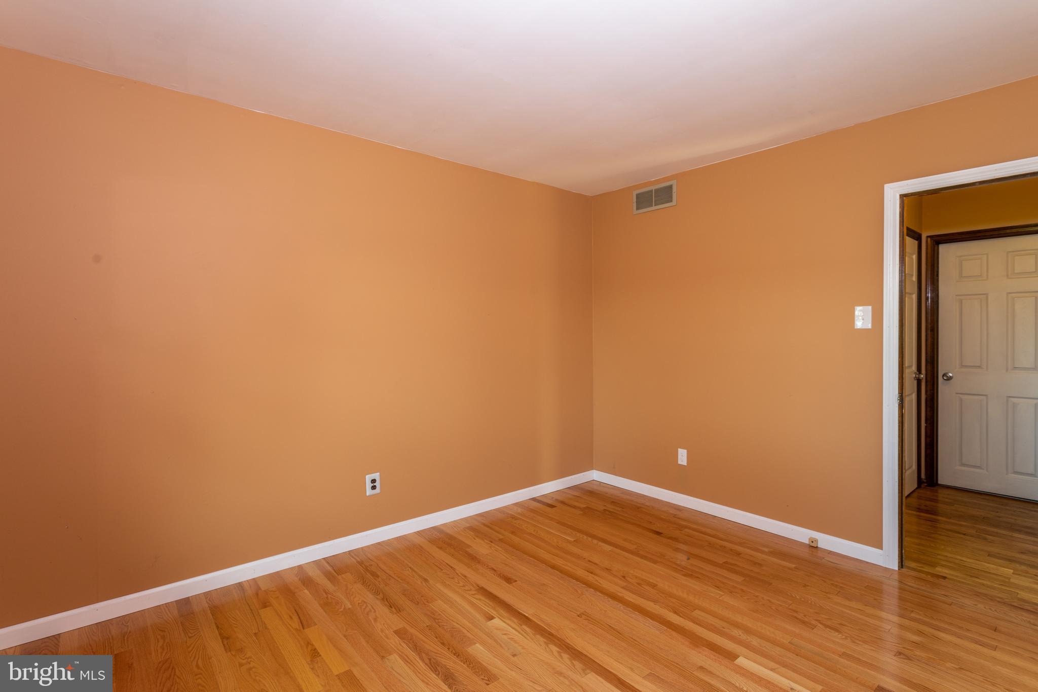 732 Union Road Mickleton, NJ 08056 - Photo 51 of 62
