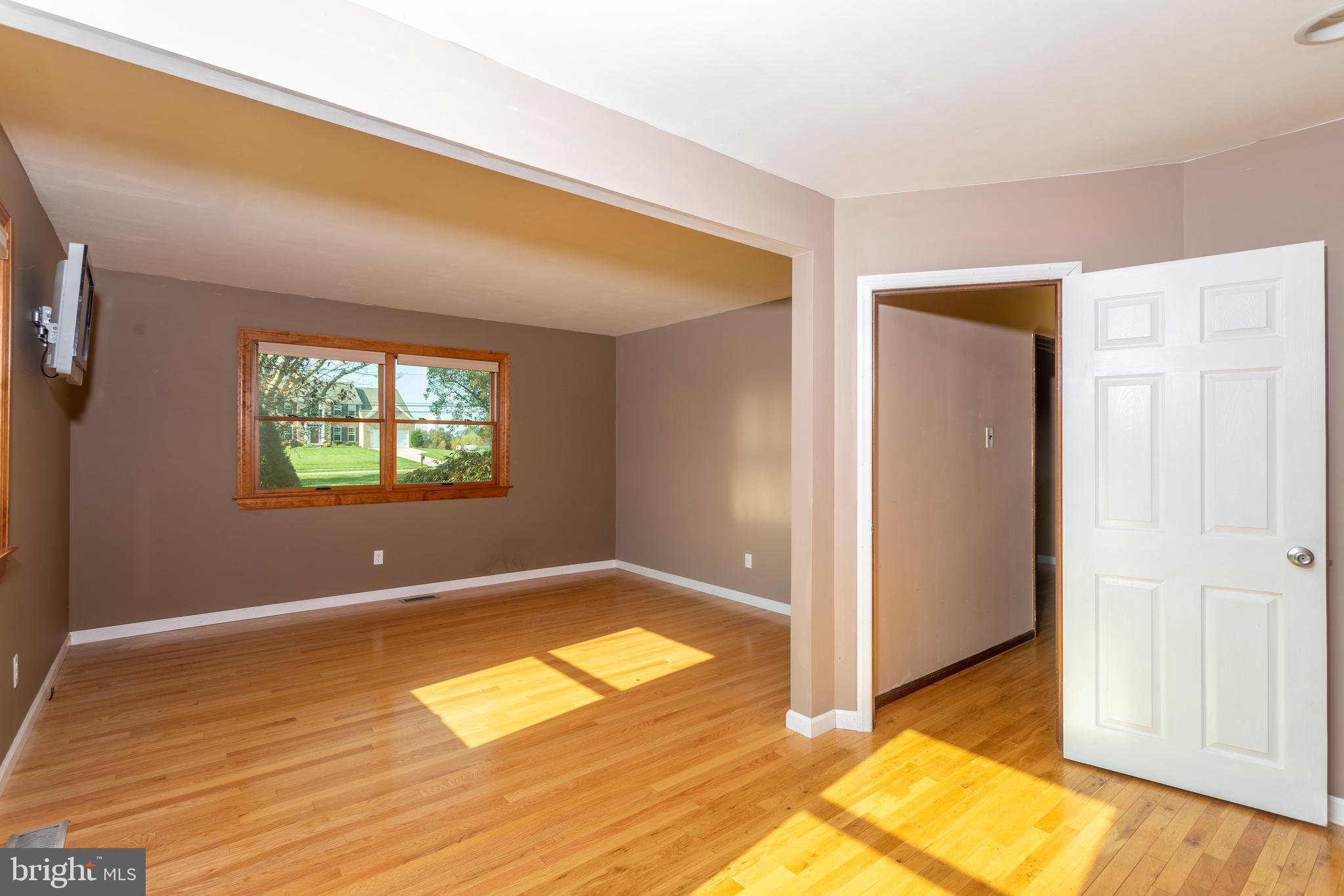 732 Union Road Mickleton, NJ 08056 - Photo 52 of 62
