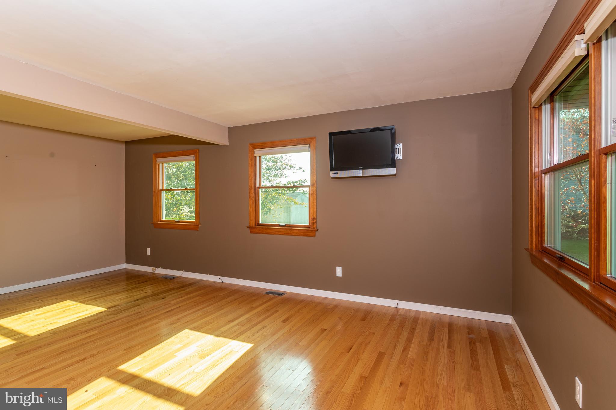 732 Union Road Mickleton, NJ 08056 - Photo 53 of 62