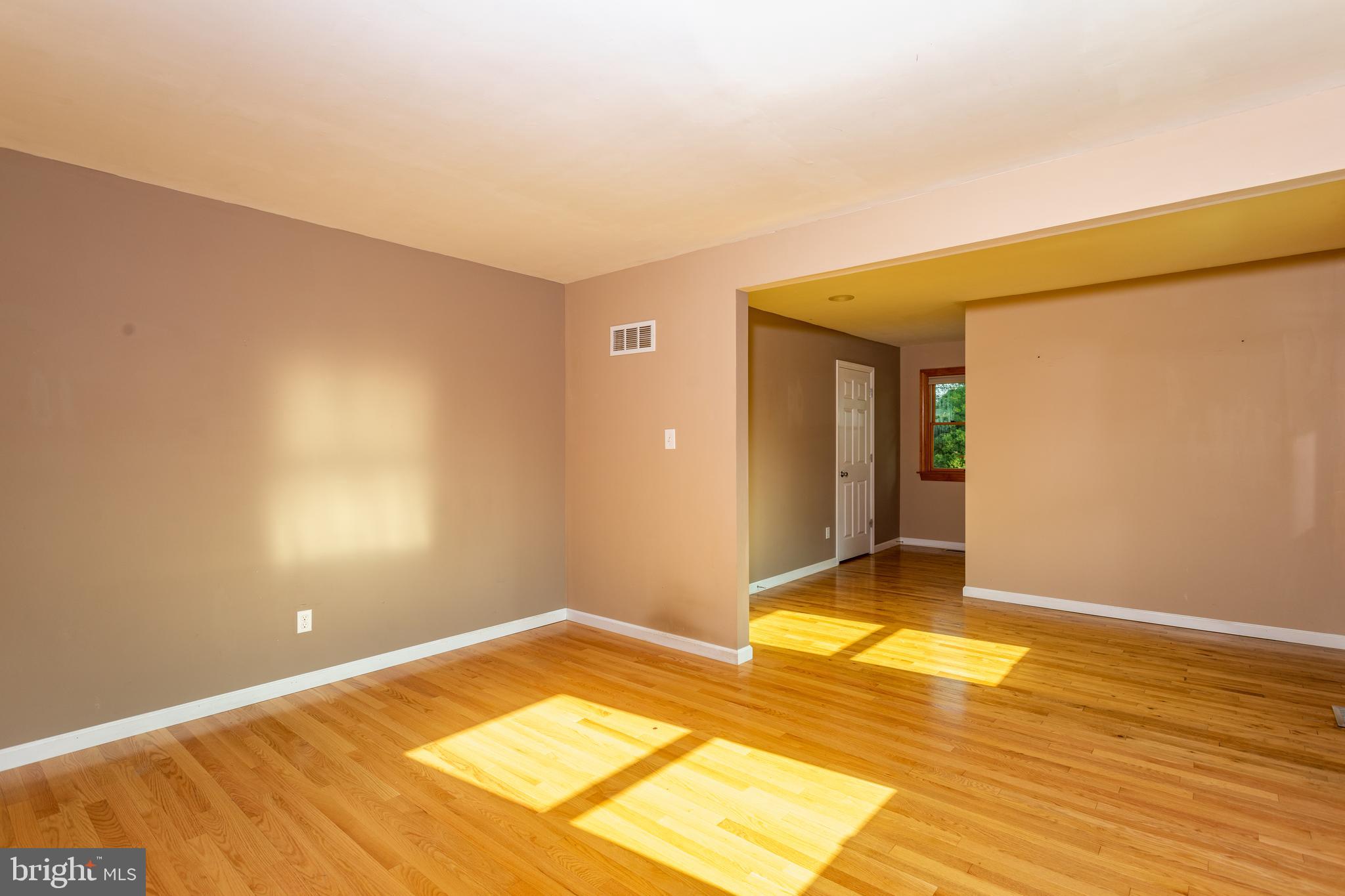 732 Union Road Mickleton, NJ 08056 - Photo 54 of 62