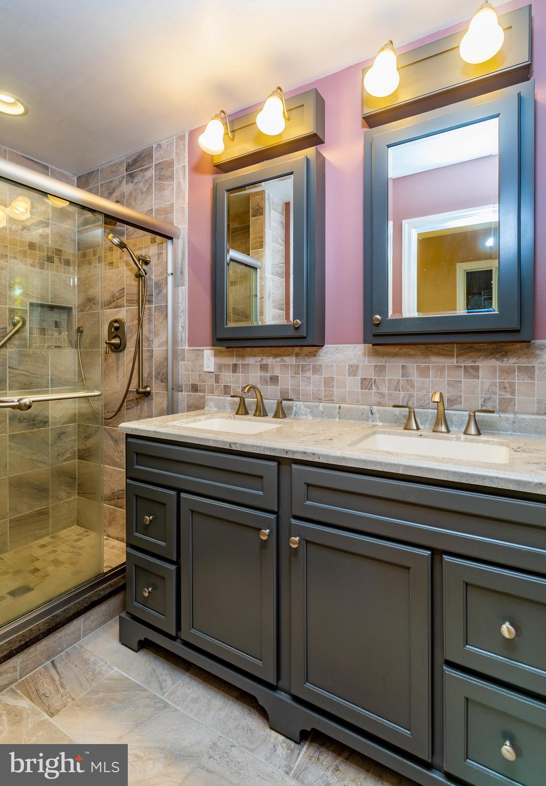 732 Union Road Mickleton, NJ 08056 - Photo 58 of 62