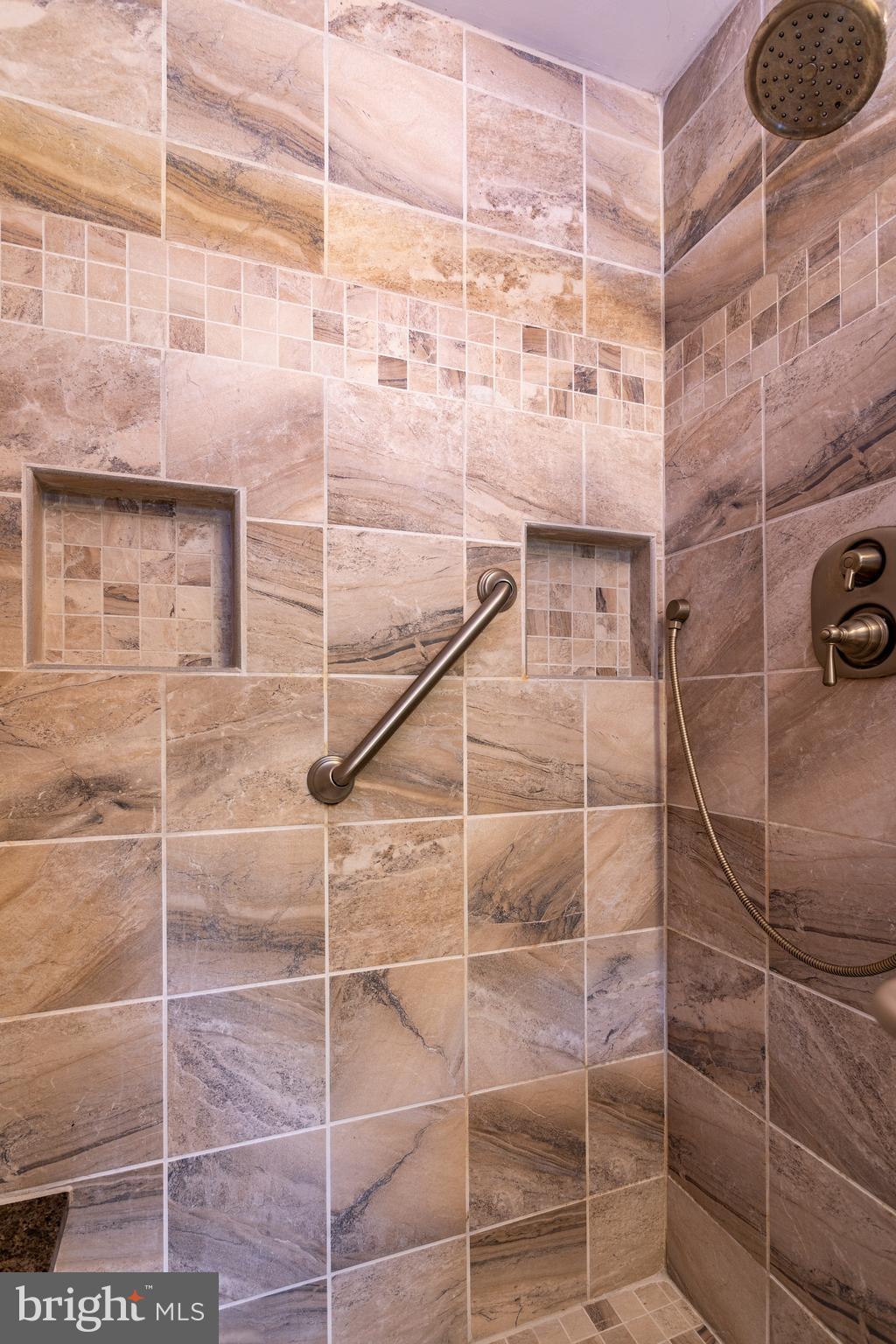 732 Union Road Mickleton, NJ 08056 - Photo 60 of 62