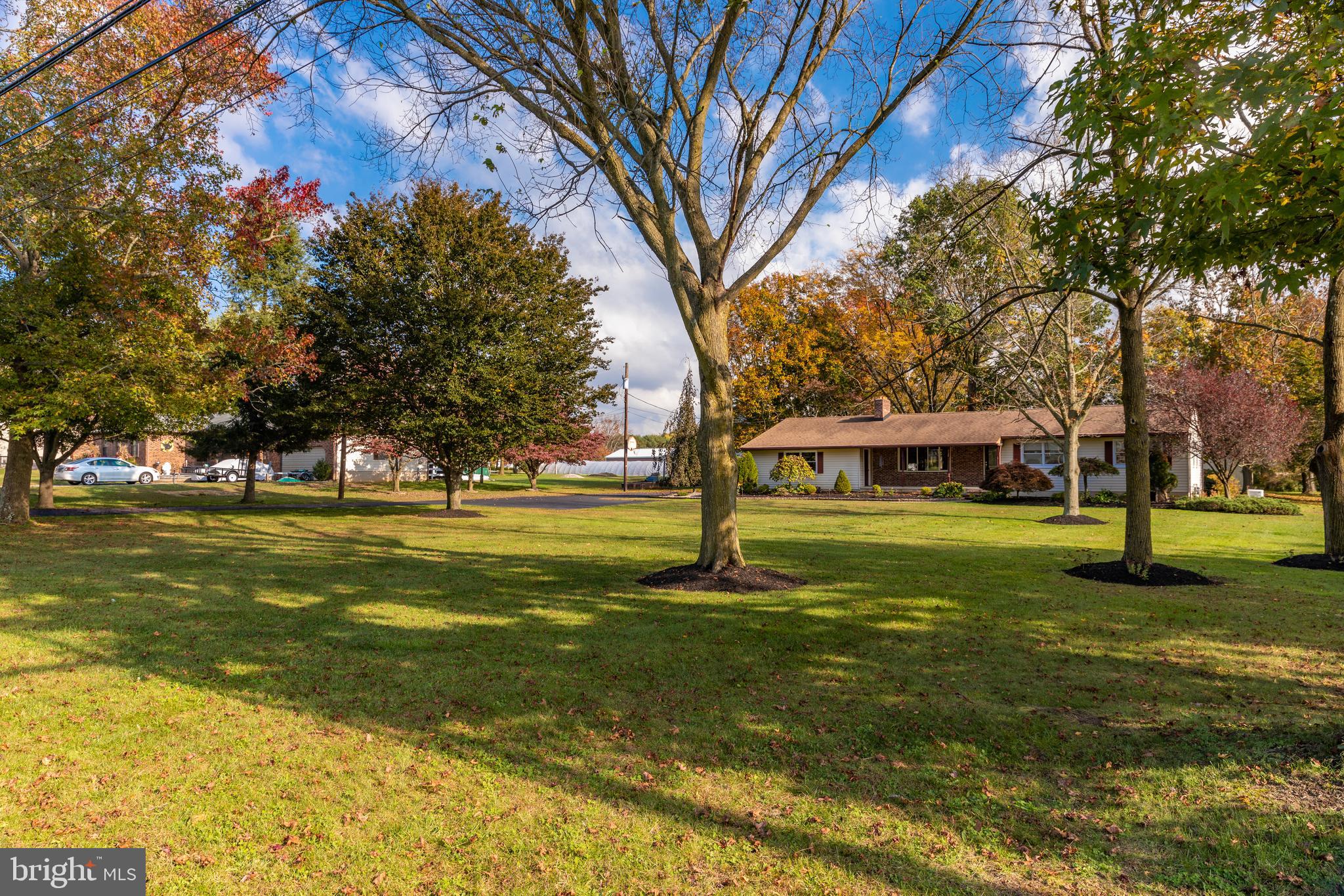 732 Union Road Mickleton, NJ 08056 - Photo 7 of 62