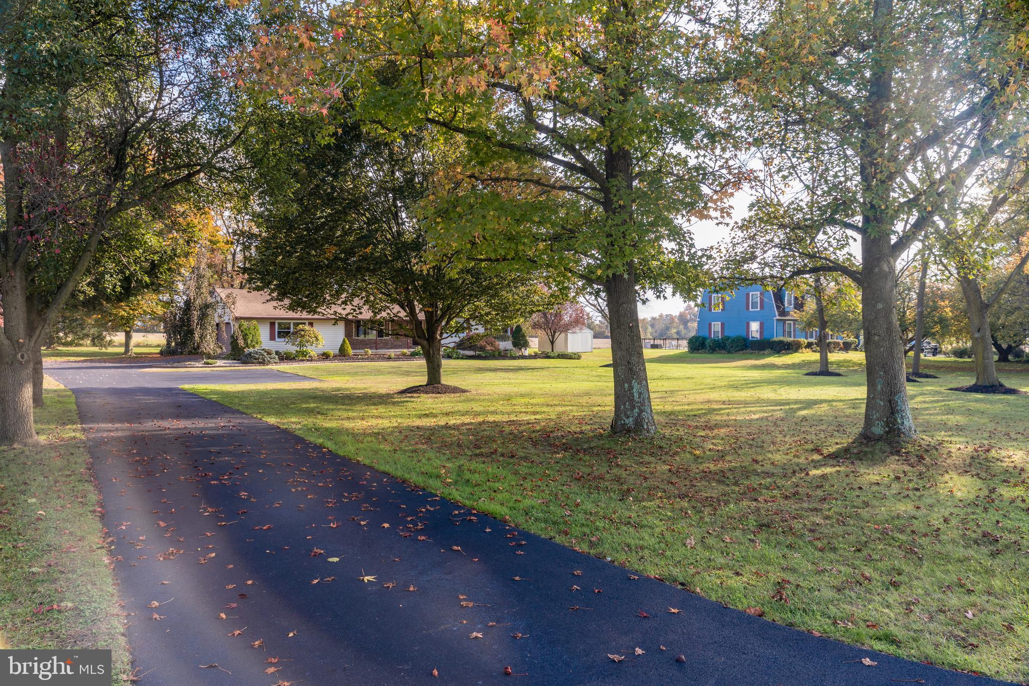 732 Union Road Mickleton, NJ 08056 - Photo 8 of 62