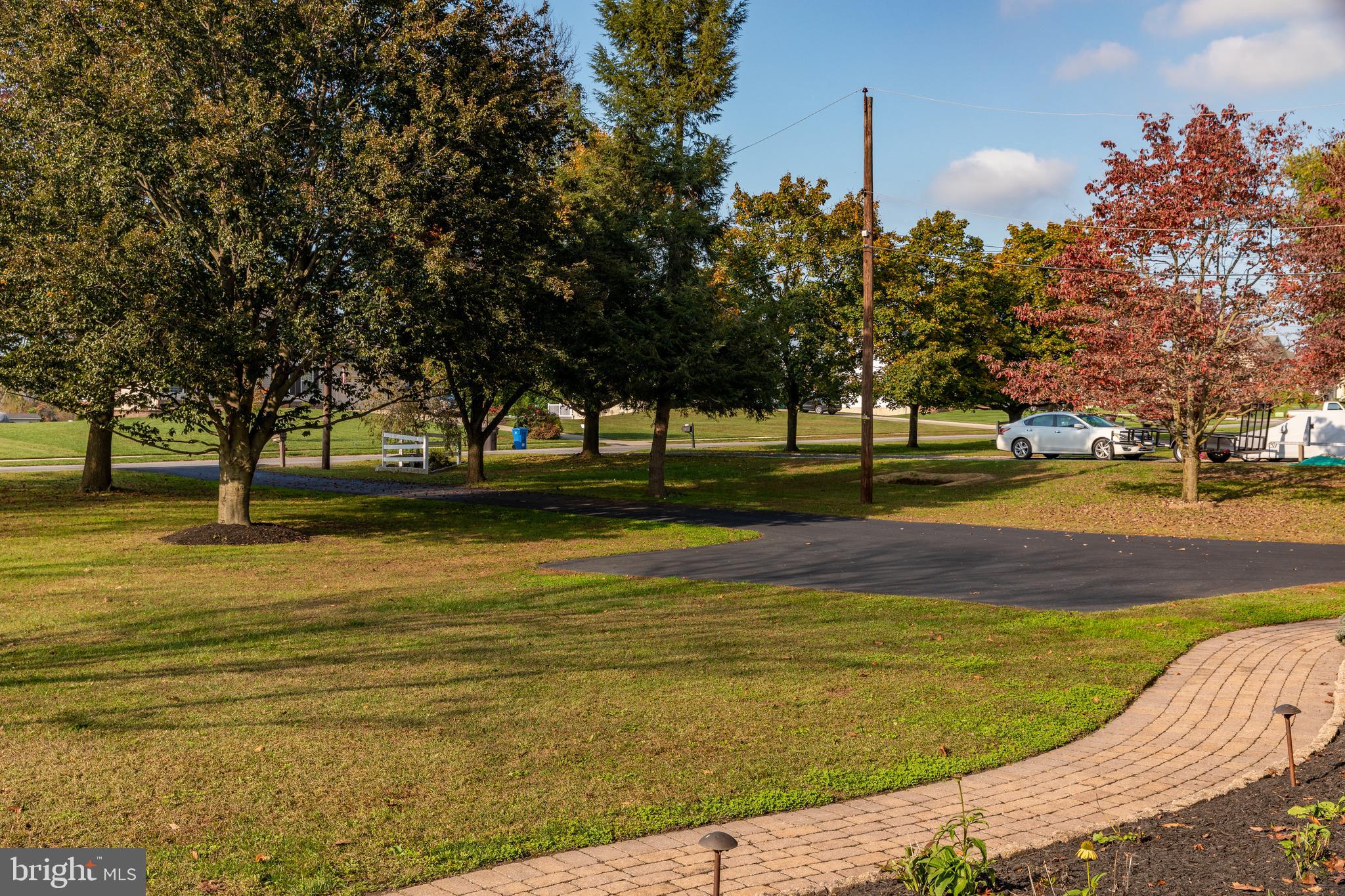 732 Union Road Mickleton, NJ 08056 - Photo 9 of 62