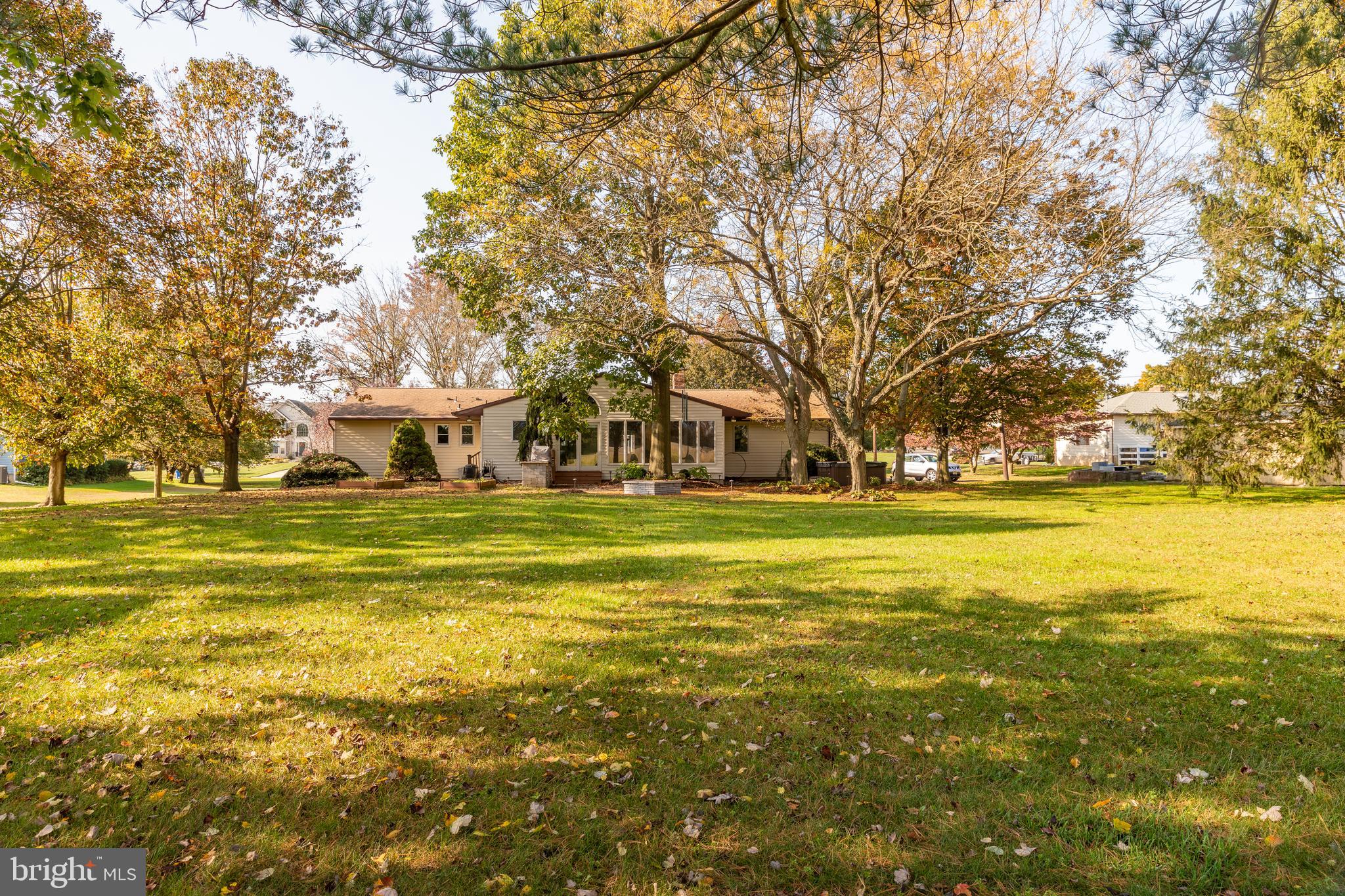 732 Union Road Mickleton, NJ 08056 - Photo 10 of 62