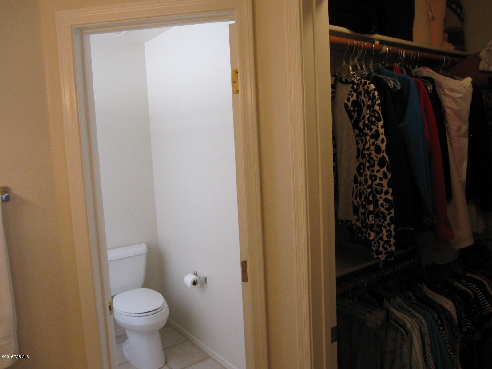 5412 South Wembly Road Tucson, AZ 85746 - Photo 16 of 42 Gallery Image 16
