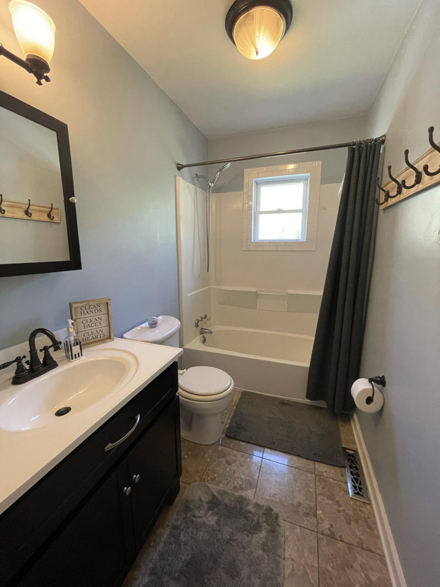 301 Ridge Road Troutville, VA 24175 - Photo 11 of 14 IMG_6422