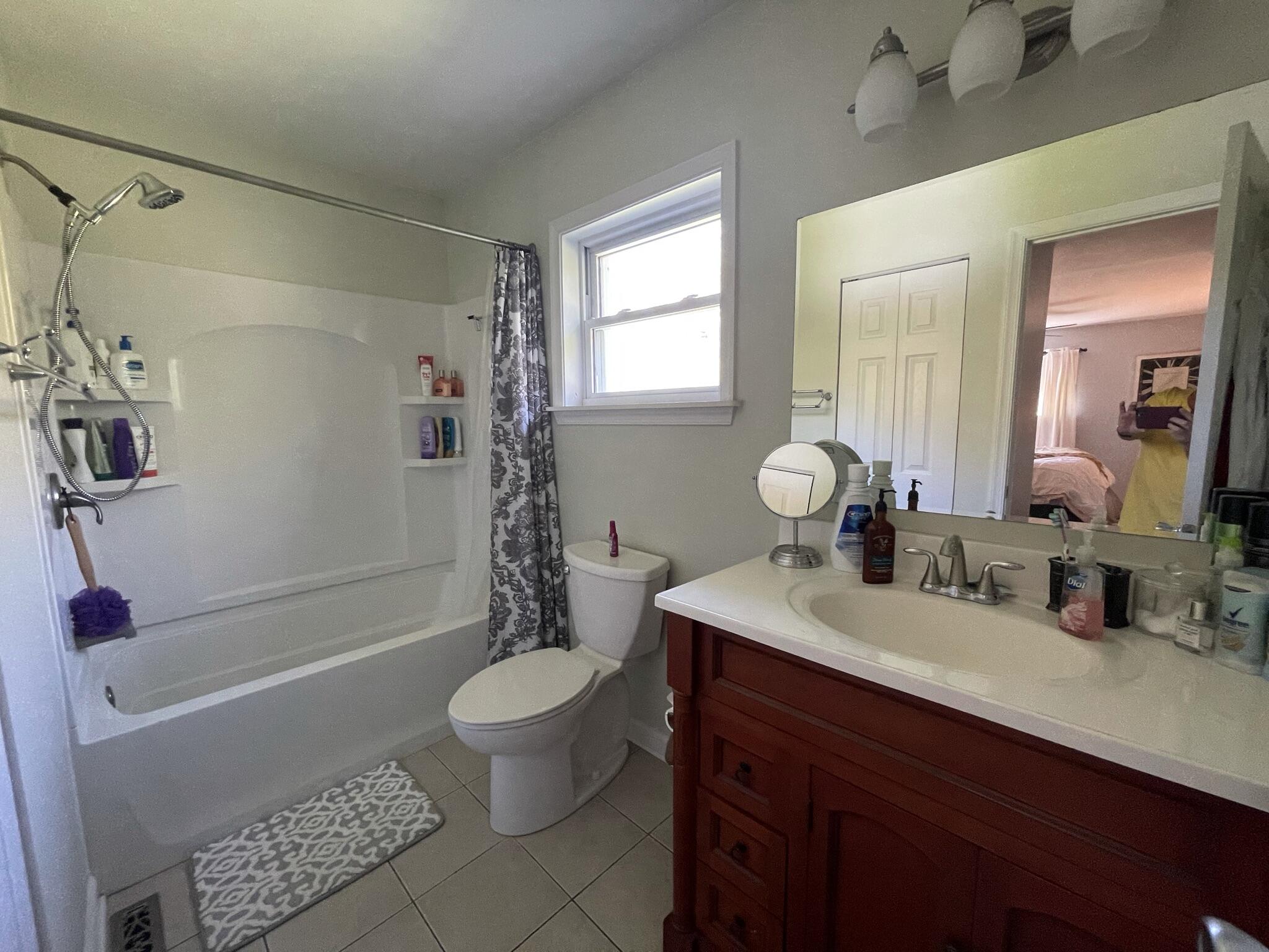 301 Ridge Road Troutville, VA 24175 - Photo 12 of 14 IMG_6421