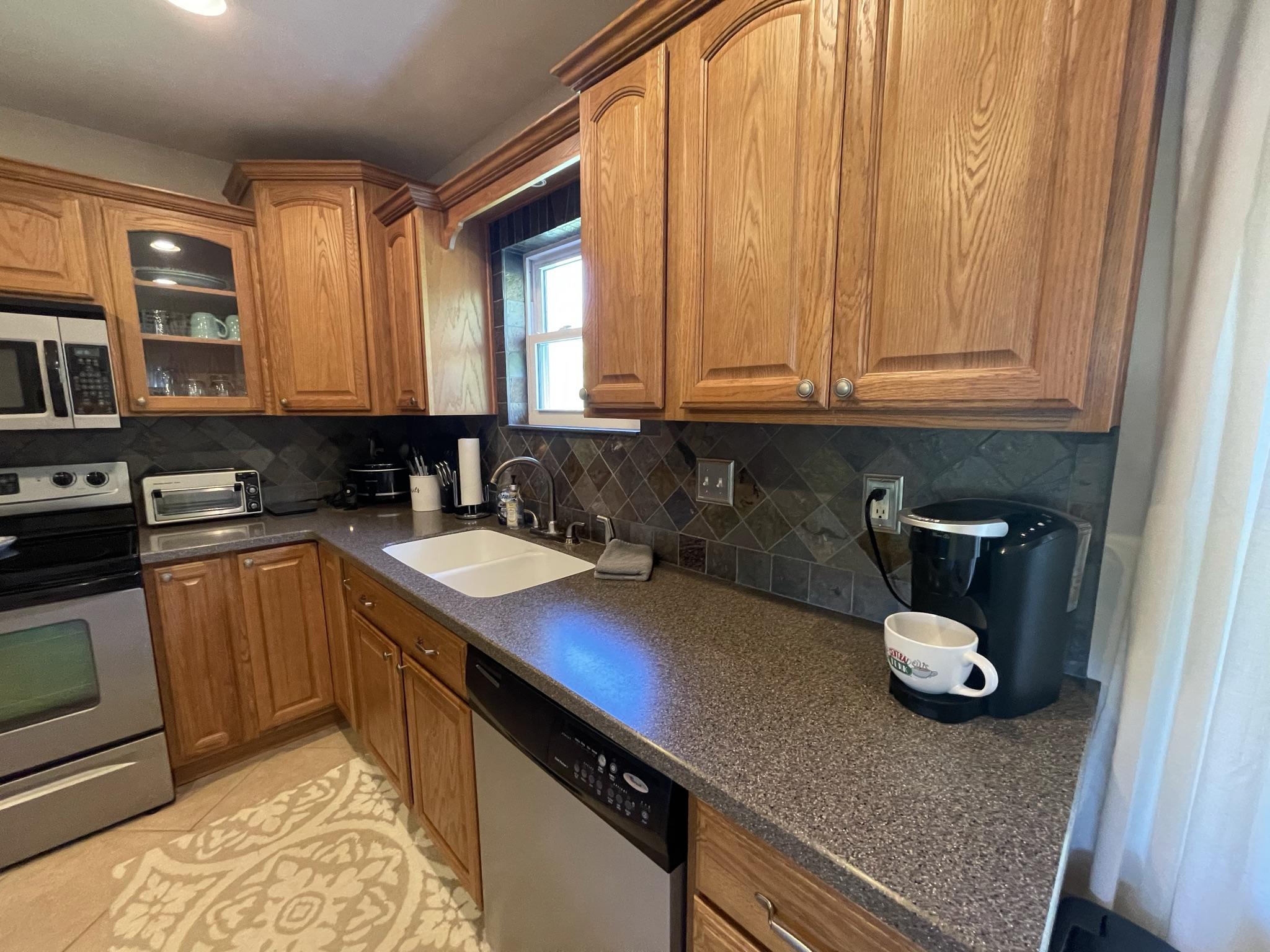 301 Ridge Road Troutville, VA 24175 - Photo 6 of 14 IMG_6416