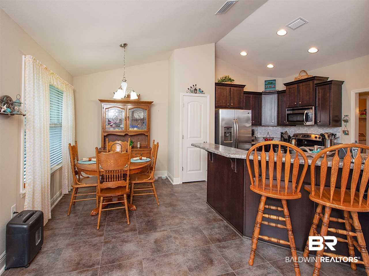 19792 Pitkin Drive Foley, AL 36535 - Photo 5 of 26