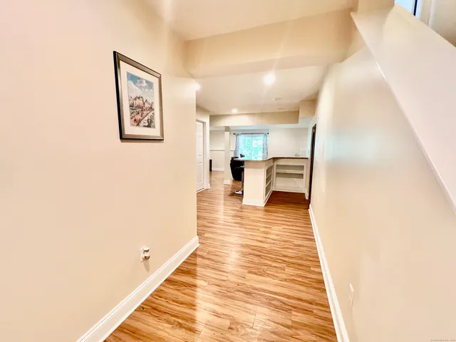 $495,000 | 65 Oak Meadow Lane, Unit 65, Torrington, CT 06790