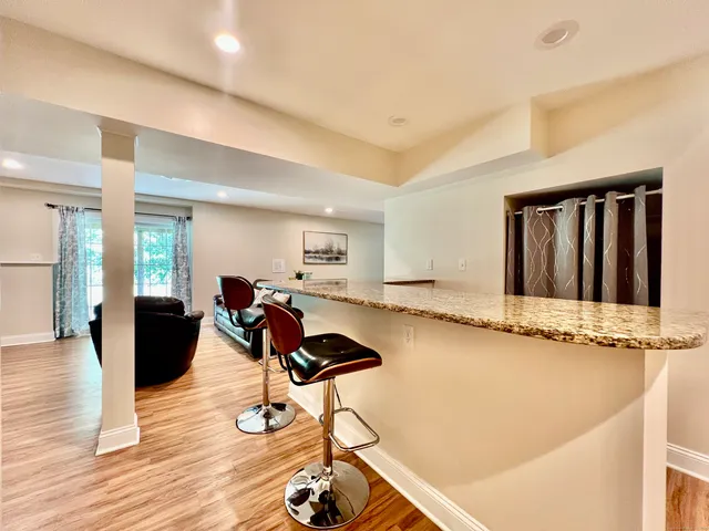 $495,000 | 65 Oak Meadow Lane, Unit 65, Torrington, CT 06790