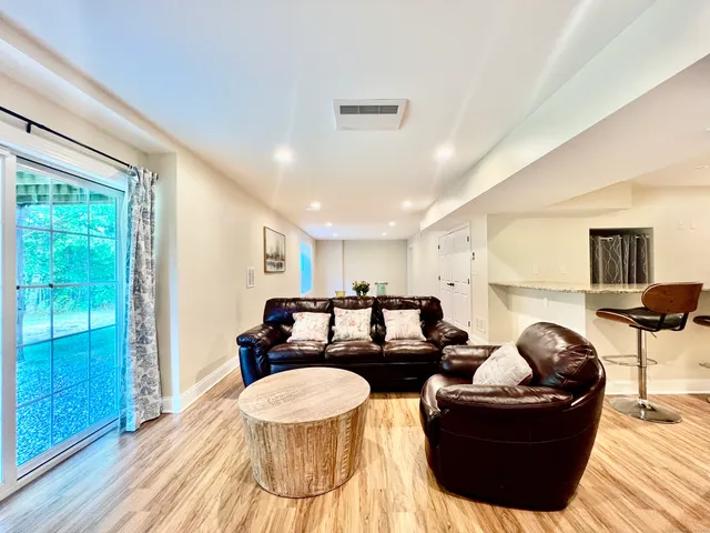 $495,000 | 65 Oak Meadow Lane, Unit 65, Torrington, CT 06790