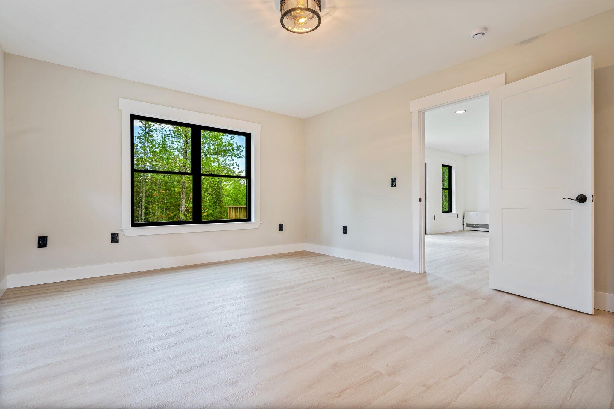 734 Main Road Charleston, ME 04422 - Photo 38 of 61 22-web-or-mls-DSC04473