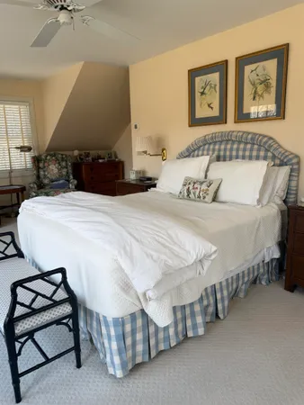 $12,000 | 536 Gov Wentworth Highway, Tuftonboro, NH 03850
