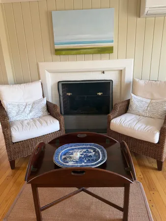 $12,000 | 536 Gov Wentworth Highway, Tuftonboro, NH 03850