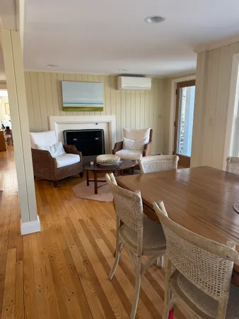 $12,000 | 536 Gov Wentworth Highway, Tuftonboro, NH 03850