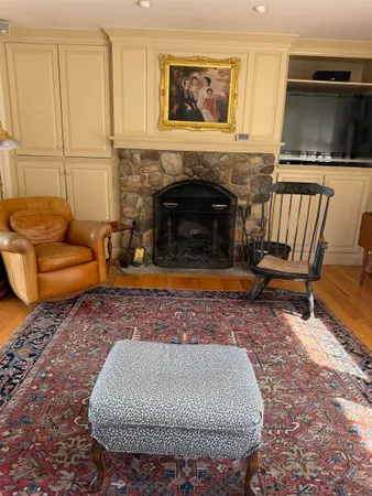 $12,000 | 536 Gov Wentworth Highway, Tuftonboro, NH 03850