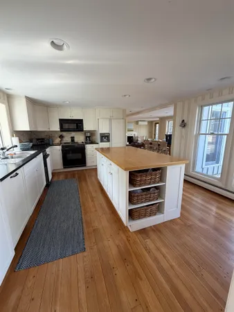 $12,000 | 536 Gov Wentworth Highway, Tuftonboro, NH 03850