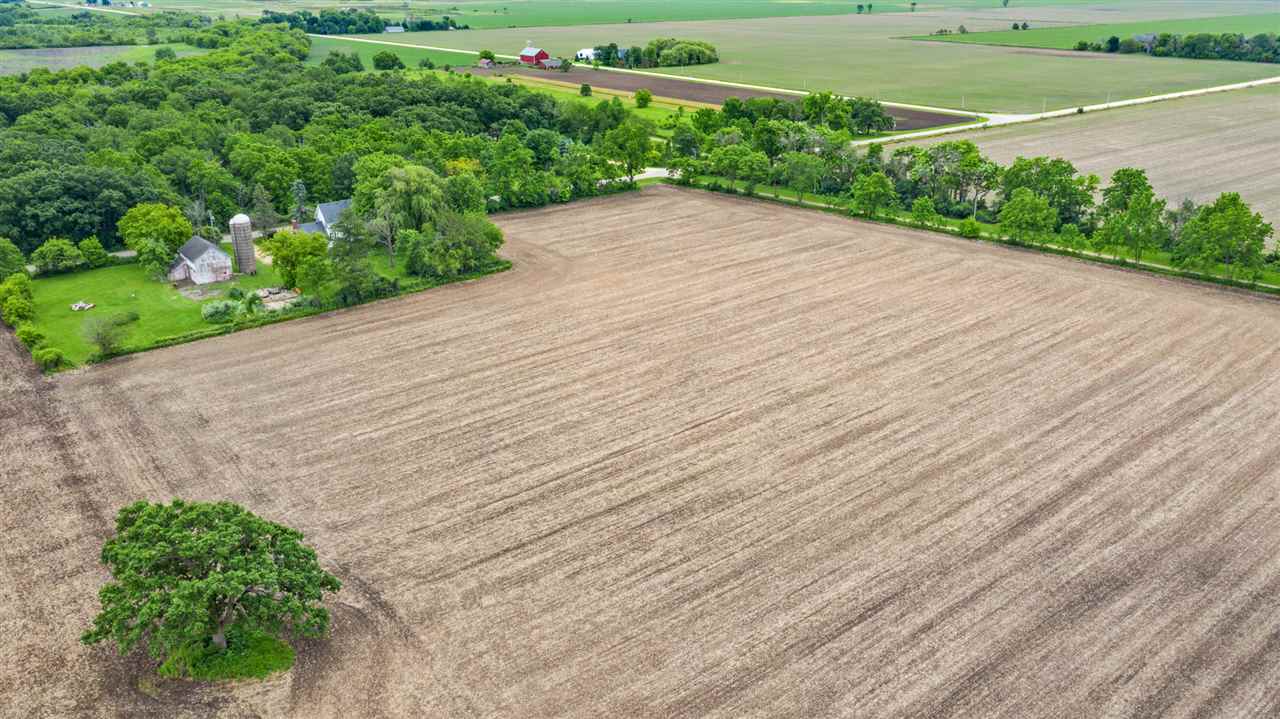 14964 Mill Road Capron, IL 61012 - Photo 24 of 25