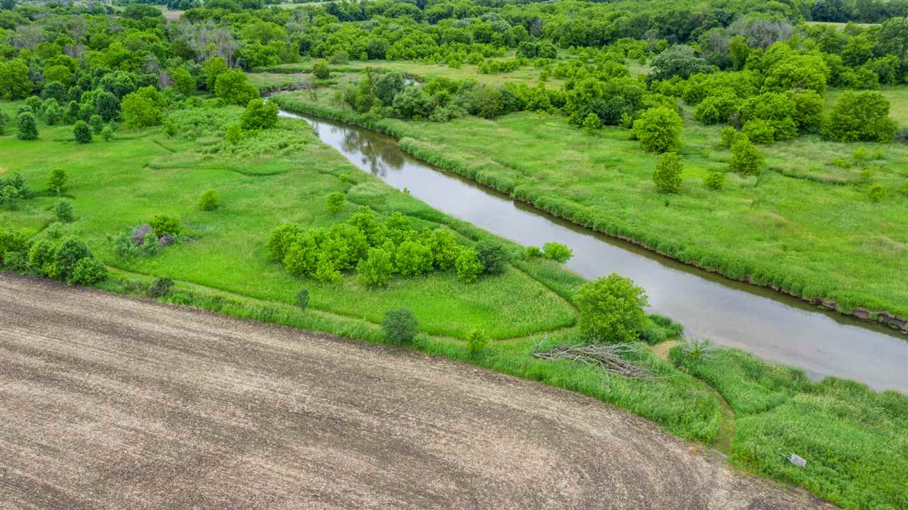 14964 Mill Road Capron, IL 61012 - Photo 5 of 25 a view of a garden with a pathway