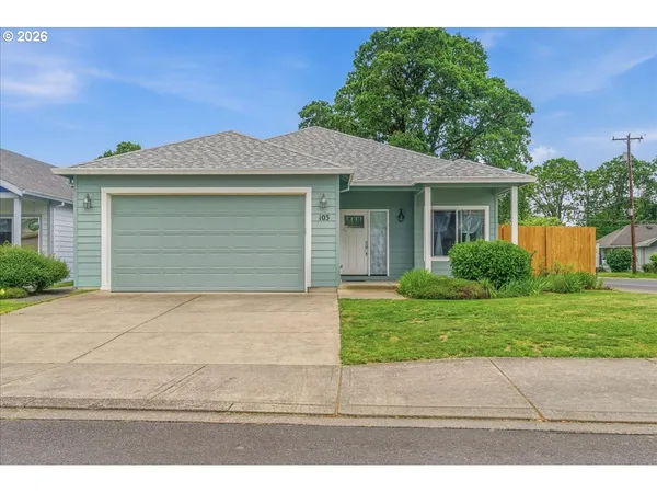 $444,000 | 103 Ava Court, St. Helens, OR 97051