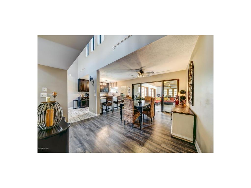 855 Valkaria Road Grant Valkaria, FL 32950 - Photo 11 of 30 Gallery Image 11