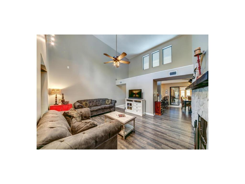 855 Valkaria Road Grant Valkaria, FL 32950 - Photo 12 of 30 Gallery Image 12