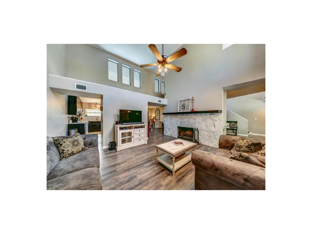 855 Valkaria Road Grant Valkaria, FL 32950 - Photo 13 of 30 Gallery Image 13